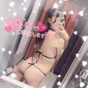 ヒメ日記 2025/05/04 15:37 投稿 なつみ OKINI八王子