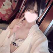 ヒメ日記 2025/05/05 01:27 投稿 なつみ OKINI八王子