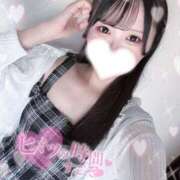 ヒメ日記 2025/07/11 19:57 投稿 なつみ OKINI八王子