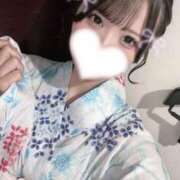 ヒメ日記 2025/07/16 21:23 投稿 なつみ OKINI八王子