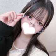 ヒメ日記 2025/07/19 00:37 投稿 なつみ OKINI八王子