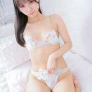 ヒメ日記 2025/07/21 12:37 投稿 なつみ OKINI八王子