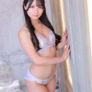 ヒメ日記 2025/08/16 13:24 投稿 なつみ OKINI八王子