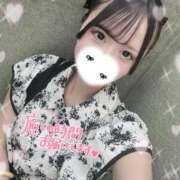 ヒメ日記 2025/09/04 20:07 投稿 なつみ OKINI八王子