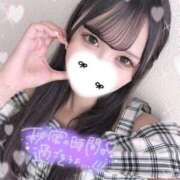 ヒメ日記 2025/09/06 15:21 投稿 なつみ OKINI八王子