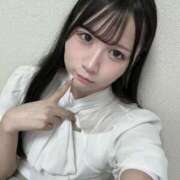 ヒメ日記 2025/09/24 15:17 投稿 なつみ OKINI八王子