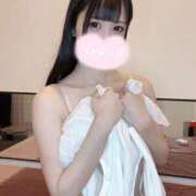 ヒメ日記 2025/09/24 22:50 投稿 なつみ OKINI八王子