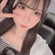 ヒメ日記 2025/09/26 17:31 投稿 なつみ OKINI八王子