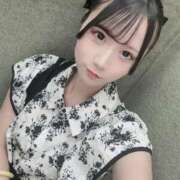 ヒメ日記 2025/09/27 17:47 投稿 なつみ OKINI八王子