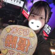 ヒメ日記 2025/09/29 17:17 投稿 なつみ OKINI八王子