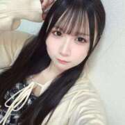 ヒメ日記 2025/10/10 16:07 投稿 なつみ OKINI八王子