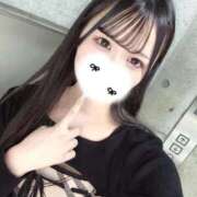 ヒメ日記 2025/10/11 12:07 投稿 なつみ OKINI八王子