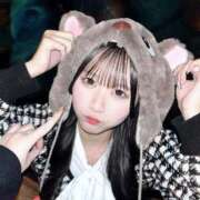 ヒメ日記 2025/10/29 21:27 投稿 なつみ OKINI八王子