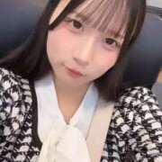 ヒメ日記 2025/11/09 15:29 投稿 なつみ OKINI八王子