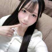 なつみ 可愛がってくれる？︎💕︎︎ OKINI八王子