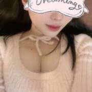 ゆき 本日最終日📣 プロフィール 岡山店