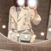 ヒメ日記 2025/04/27 19:22 投稿 みさと 蒲田ウルトラギャラクシー