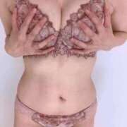 ヒメ日記 2025/04/27 20:22 投稿 みさと 蒲田ウルトラギャラクシー