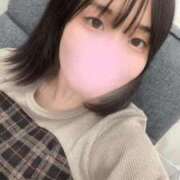 ヒメ日記 2025/04/28 02:22 投稿 みさと 蒲田ウルトラギャラクシー