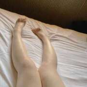 ヒメ日記 2025/04/28 05:22 投稿 みさと 蒲田ウルトラギャラクシー