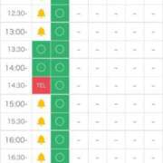 ヒメ日記 2025/05/01 11:42 投稿 みさと 蒲田ウルトラギャラクシー