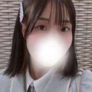 ヒメ日記 2025/05/03 11:56 投稿 みさと 蒲田ウルトラギャラクシー