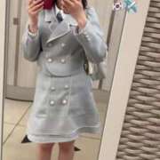 ヒメ日記 2025/05/03 14:22 投稿 みさと 蒲田ウルトラギャラクシー