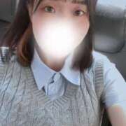 ヒメ日記 2025/05/08 13:22 投稿 みさと 蒲田ウルトラギャラクシー