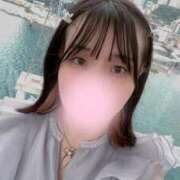 ヒメ日記 2025/05/13 13:07 投稿 みさと 蒲田ウルトラギャラクシー