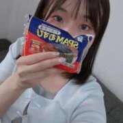 ヒメ日記 2025/05/13 13:52 投稿 みさと 蒲田ウルトラギャラクシー