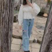 ヒメ日記 2025/05/27 15:42 投稿 みさと 蒲田ウルトラギャラクシー