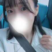 ヒメ日記 2025/06/04 00:02 投稿 みさと 蒲田ウルトラギャラクシー