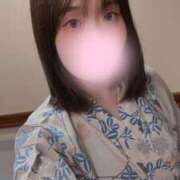 ヒメ日記 2025/06/04 10:42 投稿 みさと 蒲田ウルトラギャラクシー