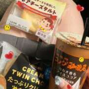 ヒメ日記 2025/06/04 16:02 投稿 みさと 蒲田ウルトラギャラクシー