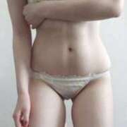 ヒメ日記 2025/06/05 15:03 投稿 みさと 蒲田ウルトラギャラクシー