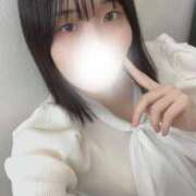 ヒメ日記 2025/06/11 04:32 投稿 みさと 蒲田ウルトラギャラクシー