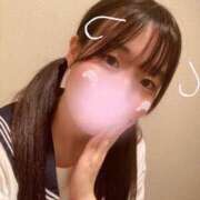 ヒメ日記 2025/06/11 23:32 投稿 みさと 蒲田ウルトラギャラクシー