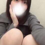 ヒメ日記 2025/06/12 03:22 投稿 みさと 蒲田ウルトラギャラクシー