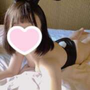 ヒメ日記 2025/06/12 04:33 投稿 みさと 蒲田ウルトラギャラクシー