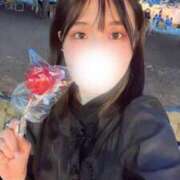 ヒメ日記 2025/06/16 21:02 投稿 みさと 蒲田ウルトラギャラクシー