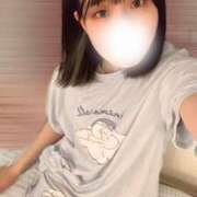 ヒメ日記 2025/06/16 23:12 投稿 みさと 蒲田ウルトラギャラクシー