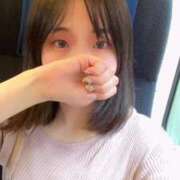 ヒメ日記 2025/06/17 13:42 投稿 みさと 蒲田ウルトラギャラクシー