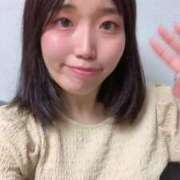 ヒメ日記 2025/06/19 19:21 投稿 みさと 蒲田ウルトラギャラクシー