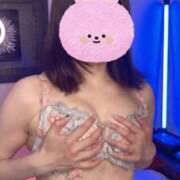 ヒメ日記 2025/06/20 16:22 投稿 みさと 蒲田ウルトラギャラクシー