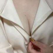 ヒメ日記 2025/06/21 05:02 投稿 みさと 蒲田ウルトラギャラクシー