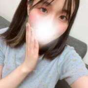 ヒメ日記 2025/06/21 19:28 投稿 みさと 蒲田ウルトラギャラクシー