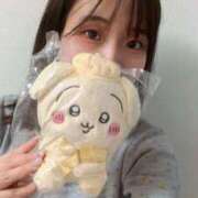 ヒメ日記 2025/06/22 22:45 投稿 みさと 蒲田ウルトラギャラクシー