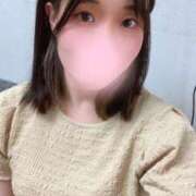 ヒメ日記 2025/06/23 17:22 投稿 みさと 蒲田ウルトラギャラクシー