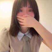 ヒメ日記 2025/06/30 12:42 投稿 みさと 蒲田ウルトラギャラクシー