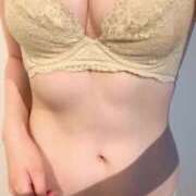 ヒメ日記 2025/08/04 08:42 投稿 みさと 蒲田ウルトラギャラクシー